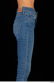 Shenika blue jeans hips 0007.jpg